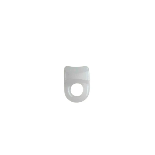 Cursor TP 055 White
