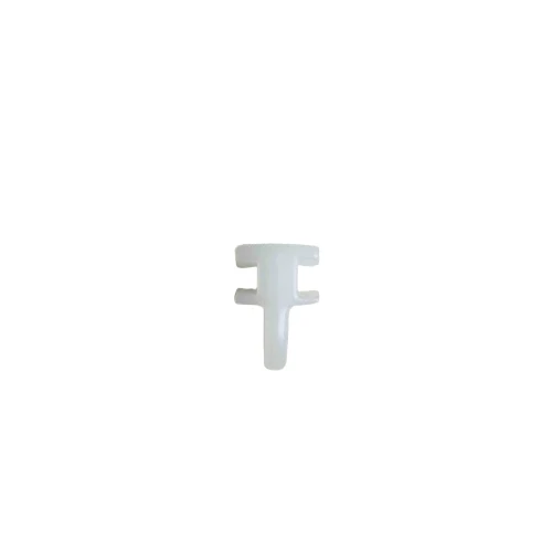 Cursor TP 055 White 2