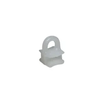 Cursor TP 055 White 3