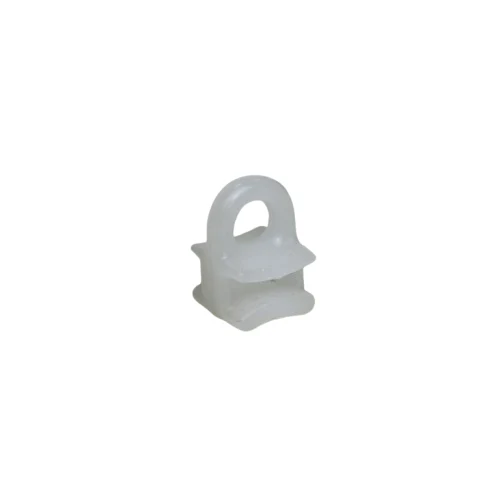 Cursor TP 055 White 3