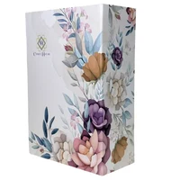 Gift box XWZ2405 with LOGO