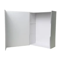 Cutie XWZ2405-W Matte white 2