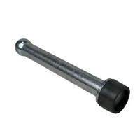 Dispozitiv Manual pentru Montat Nasturi Tapiterie 32 2