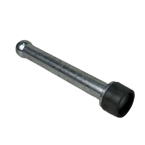 Dispozitiv Manual pentru Montat Nasturi Tapiterie 32 2