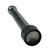 Dispozitiv Manual pentru Montat Nasturi Tapiterie 32