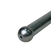 Dispozitiv Manual pentru Montat Nasturi Tapiterie 32 3