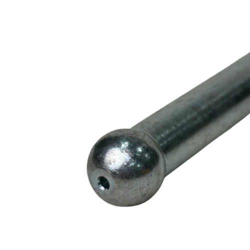 Dispozitiv Manual pentru Montat Nasturi Tapiterie 32 3