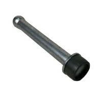 Dispozitiv Manual pentru Montat Nasturi Tapiterie 36 2