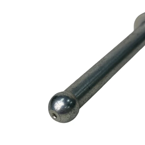 Dispozitiv Manual pentru Montat Nasturi Tapiterie 36 3