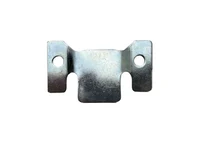 E Connector
