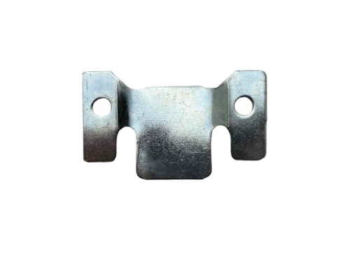 E Connector