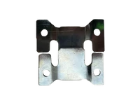 E Connector 2