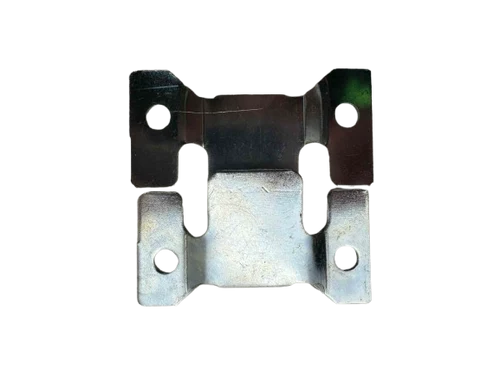 E Connector