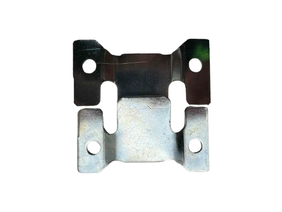 E Connector 2