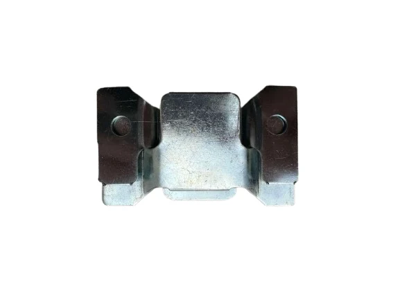 E Connector 3