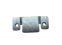 E Connector 70