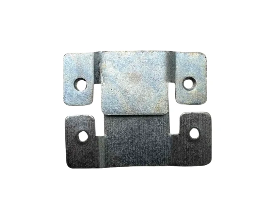 E Connector 70 2