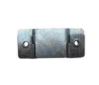 E Connector 70 3