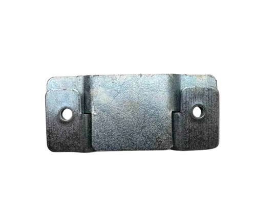 E Connector 70