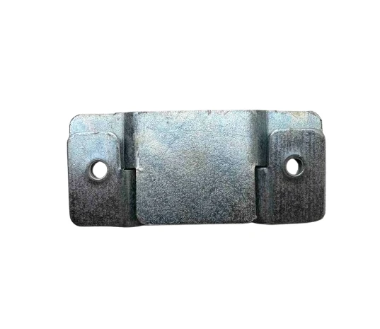 E Connector 70 3