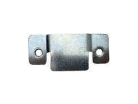 E Connector 85