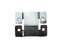 E Connector 85 2