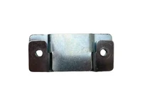 E Connector 85 3