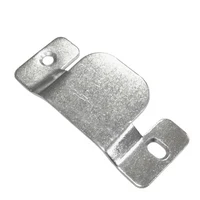 Element cuplare canapele