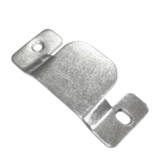 Element cuplare canapele