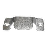 Element cuplare canapele 3