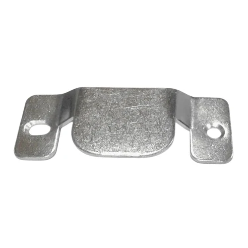 Element cuplare canapele 3