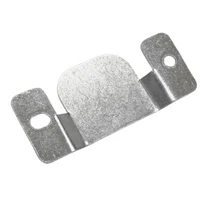 Element cuplare canapele 2