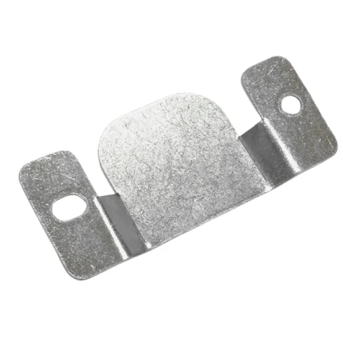 Element cuplare canapele 2