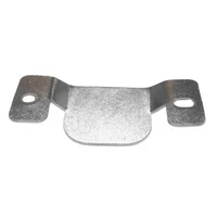 Element cuplare canapele 4
