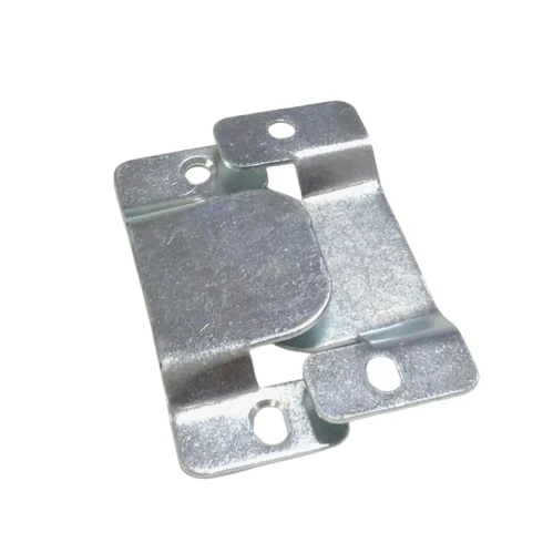 Element cuplare canapele 5