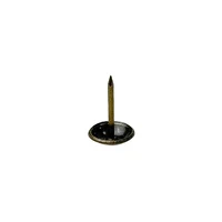 Cuie decorative Antik 11 mm CH 5