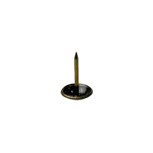 Cuie decorative Antik 11 mm CH 5