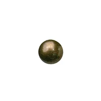 Cuie decorative Antik 11 mm CH 4