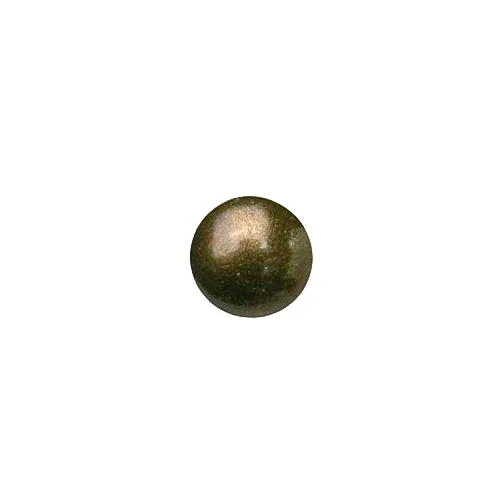 Cuie decorative Antik 11 mm CH 4