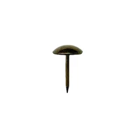 Cuie decorative Antik 11 mm CH 3