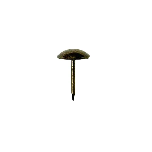 Cuie decorative Antik 11 mm CH 3