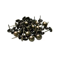 Cuie decorative Antik 11 mm CH 2
