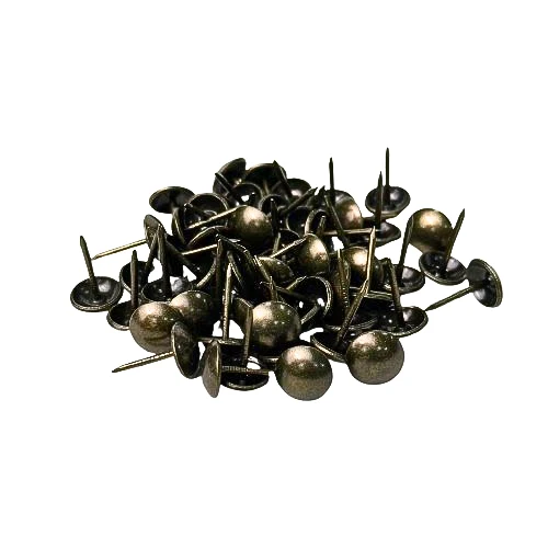 Cuie decorative Antik 11 mm CH 2