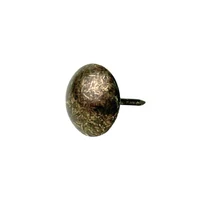 Декоративные гвозди Antik 16 mm CH 6