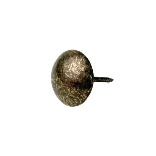 Декоративные гвозди Antik 16 mm CH 6