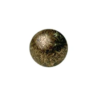 Декоративные гвозди Antik 16 mm CH 4