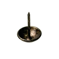Декоративные гвозди Antik 16 mm CH 3