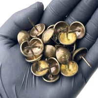 Decorative nails  Antik 18 mm CH