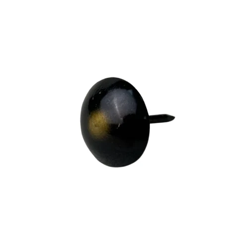 Декоративные гвозди  Bardet 18 mm CH 6