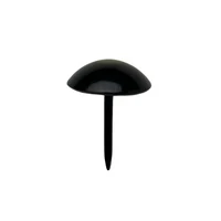 Декоративные гвозди  Bardet 18 mm CH 5